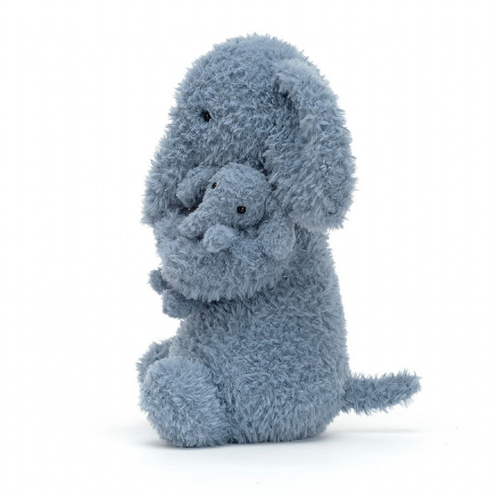 copy of Peluche morbido Uovo Fritto