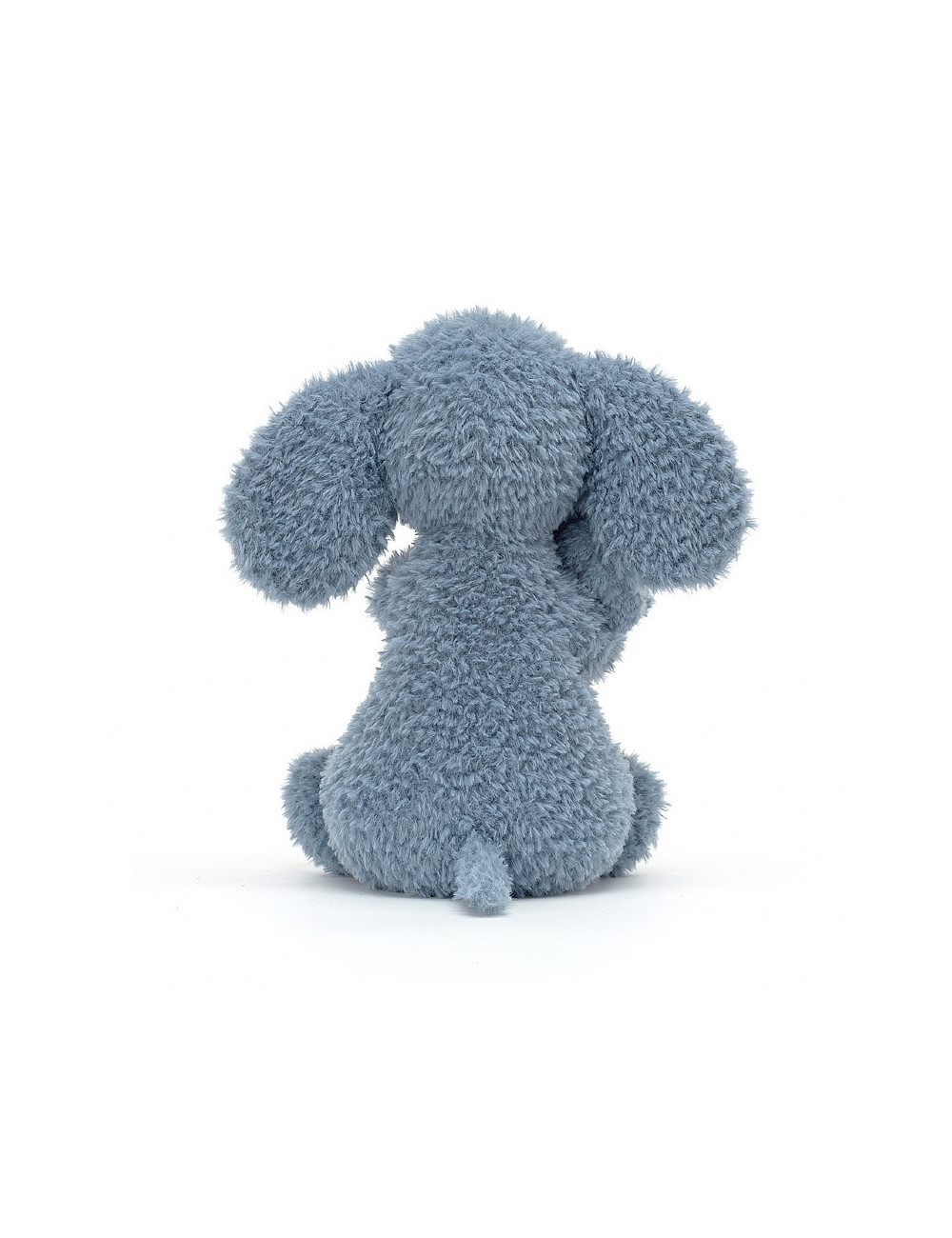 Peluches Elefante delle Coccole 24x14cm Jellycat