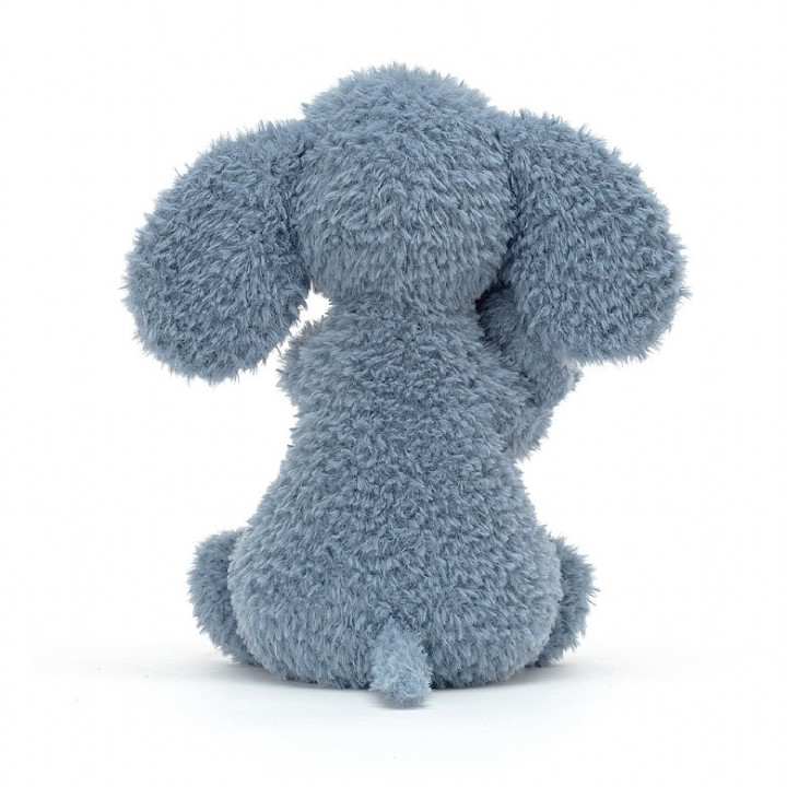 copy of Peluche morbido Uovo Fritto