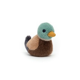 copy of Peluche morbido Uovo Fritto