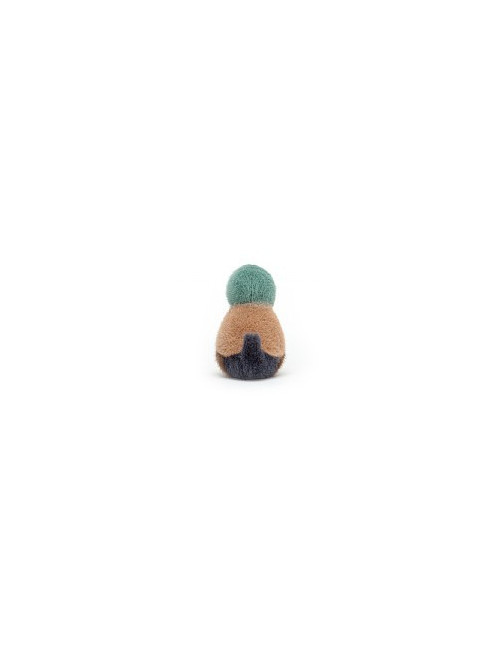 Peluches Germano Reale 10x7cm Jellycat