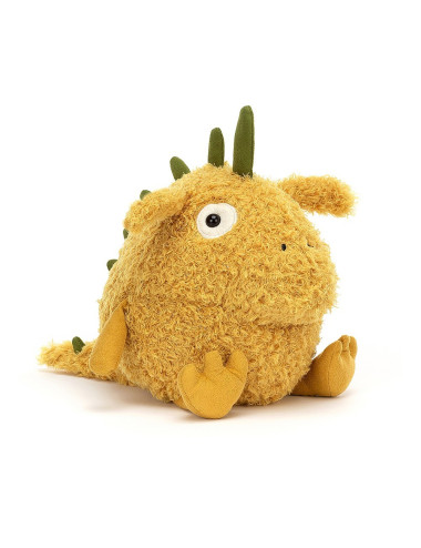 Jubjub Yonnie Peluche Jellycat 23x14x16cm