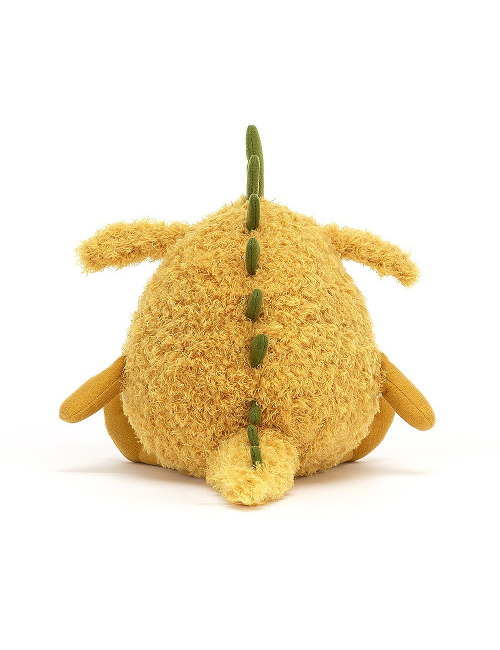 Jubjub Yonnie Peluche Jellycat 23x14x16cm