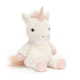 copy of Peluche morbido Uovo Fritto