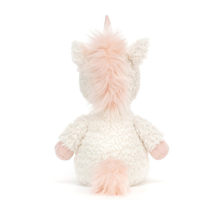 copy of Peluche morbido Uovo Fritto
