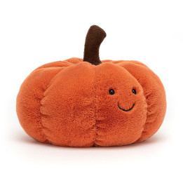 copy of Peluche morbido Uovo Fritto