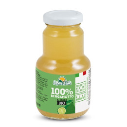 copy of Nettare di pesca 200ml