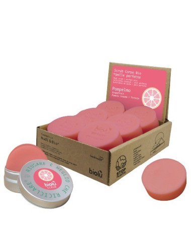 copy of Sapone all'argilla Ghassoul e olio di Argan 100g