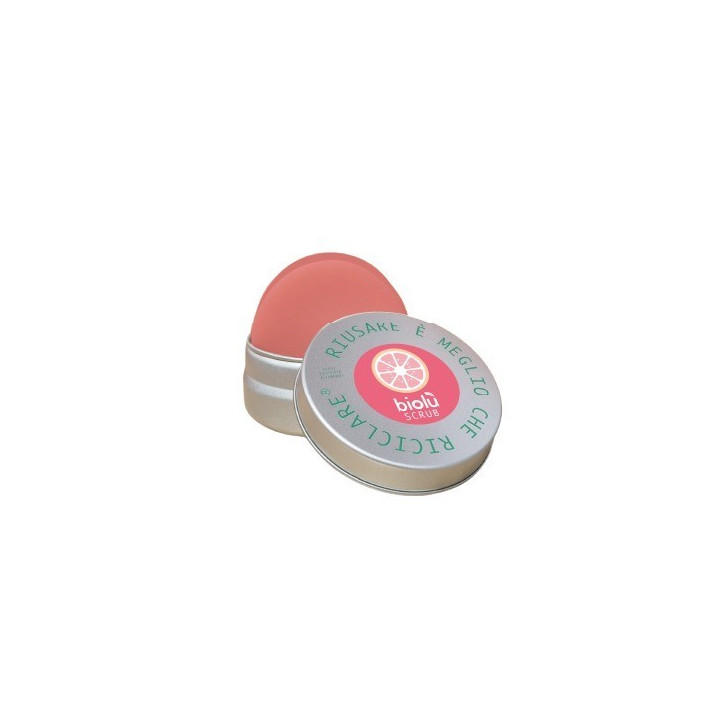 Sapone all'argilla Ghassoul e olio di Argan 100g