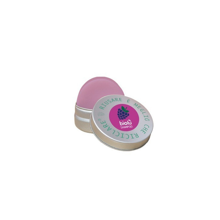 Sapone all'argilla Ghassoul e olio di Argan 100g