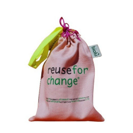 Sapone all'argilla Ghassoul e olio di Argan 100g