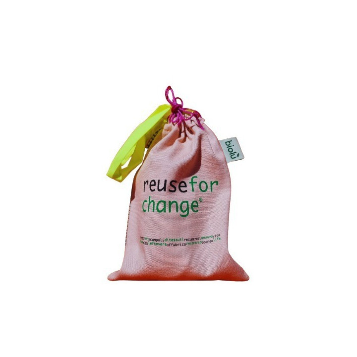 Sapone all'argilla Ghassoul e olio di Argan 100g