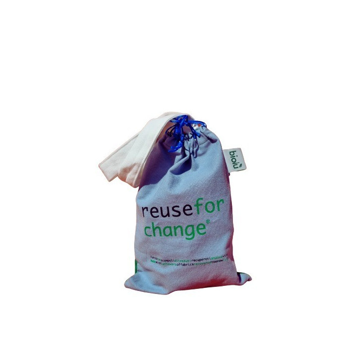 BIOBAG 25x17cm