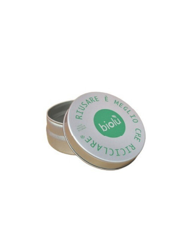 copy of Sapone all'argilla Ghassoul e olio di Argan 100g