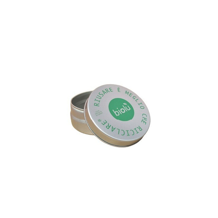 Sapone all'argilla Ghassoul e olio di Argan 100g