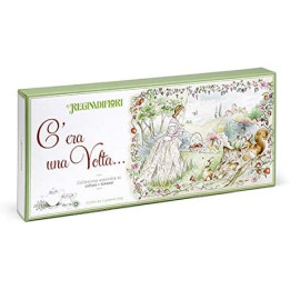 Tisana inverno giocoso 40g
