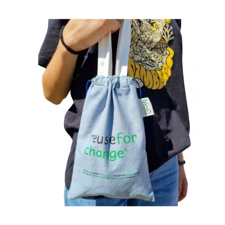 BIOBAG Saponi 'Universali' 3x140g
