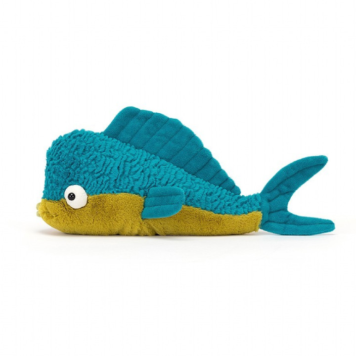 copy of Peluche morbido Uovo Fritto