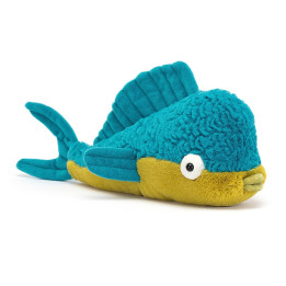 copy of Peluche morbido Uovo Fritto