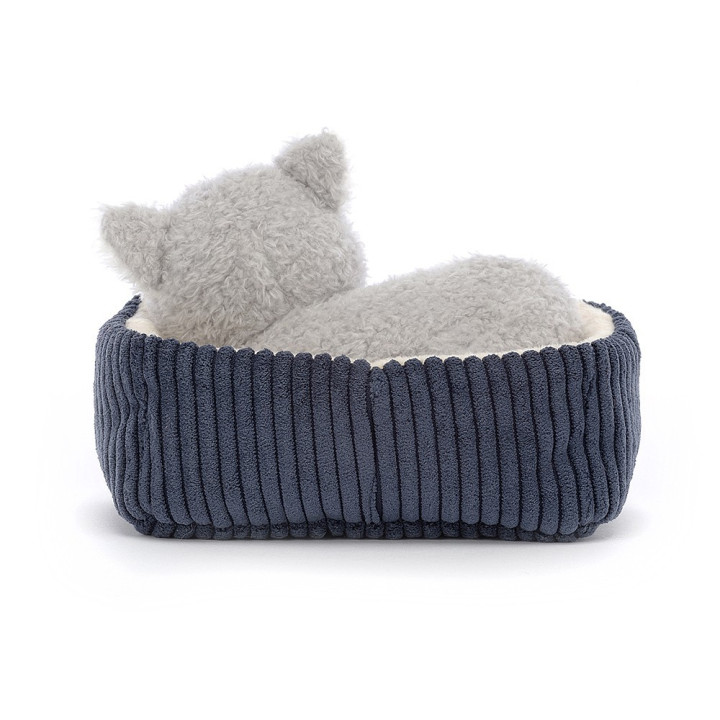 copy of Peluche morbido Uovo Fritto
