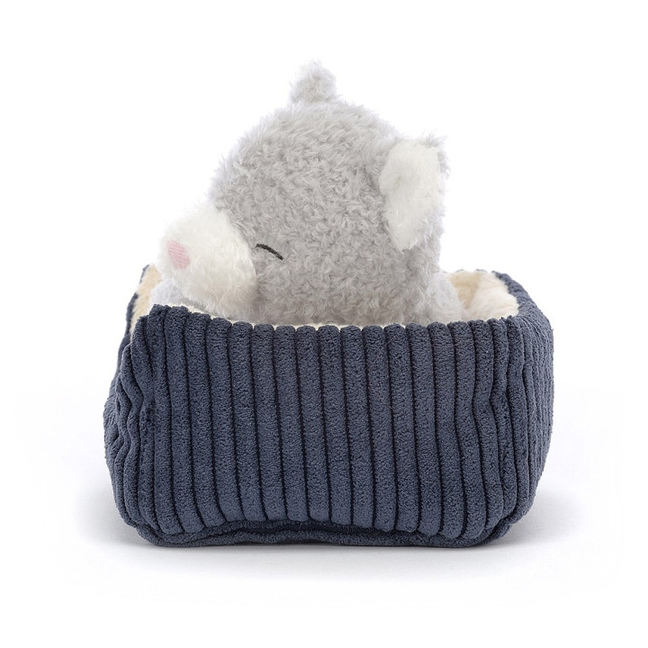 copy of Peluche morbido Uovo Fritto