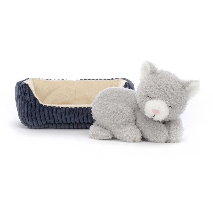 copy of Peluche morbido Uovo Fritto