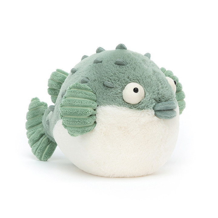 copy of Peluche morbido Uovo Fritto