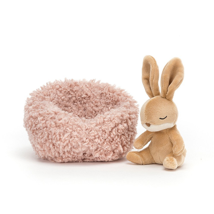 copy of Peluche morbido Uovo Fritto
