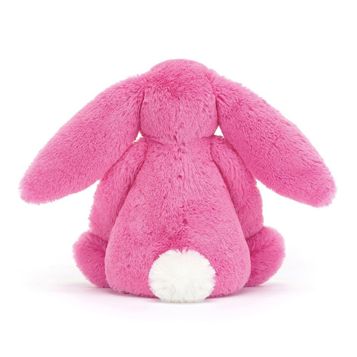 copy of Peluche morbido Uovo Fritto
