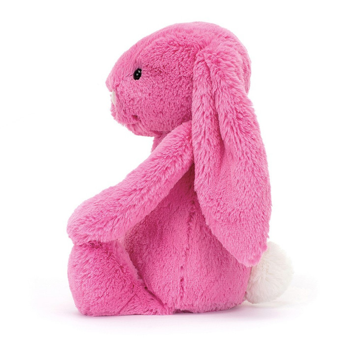 copy of Peluche morbido Uovo Fritto
