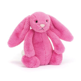 copy of Peluche morbido Uovo Fritto