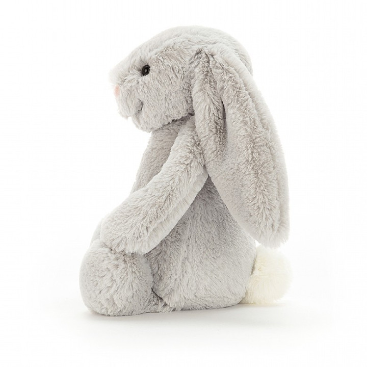 copy of Peluche morbido Uovo Fritto