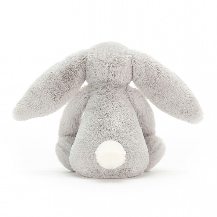 copy of Peluche morbido Uovo Fritto