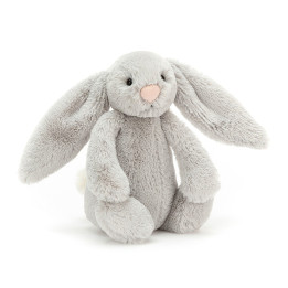 copy of Peluche morbido Uovo Fritto