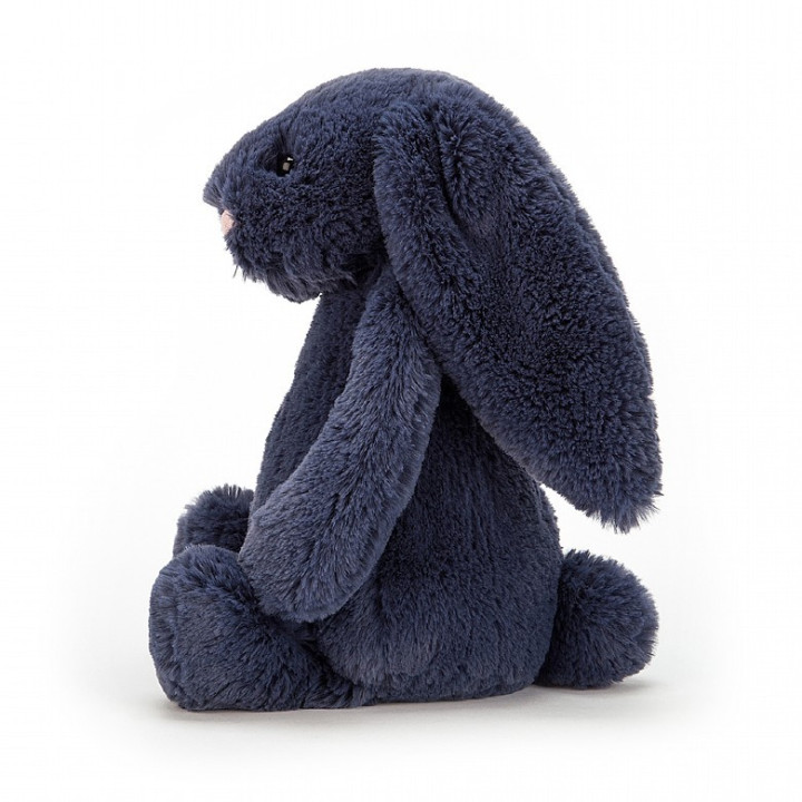 copy of Peluche morbido Uovo Fritto