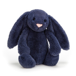 copy of Peluche morbido Uovo Fritto