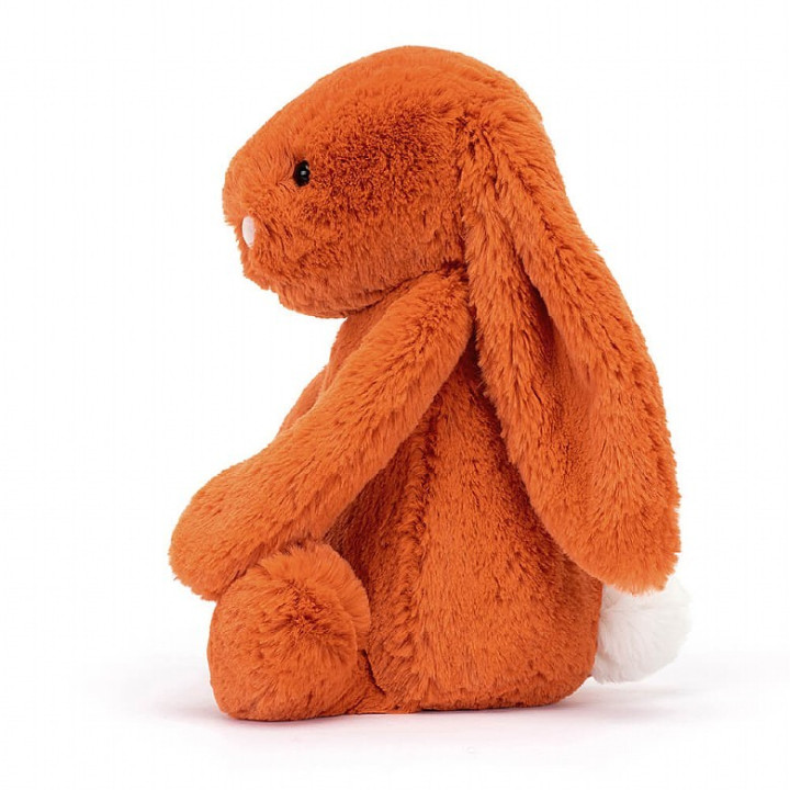 copy of Peluche morbido Uovo Fritto