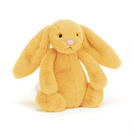 copy of Peluche morbido Uovo Fritto