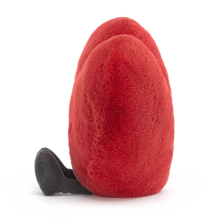 copy of Orsacchiotto H30cm