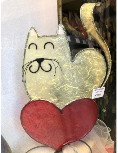copy of Orsacchiotto H30cm