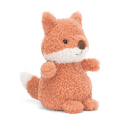 copy of Peluche morbido Uovo Fritto