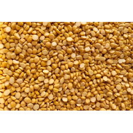Ceci 500g