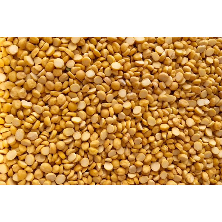 Ceci 500g