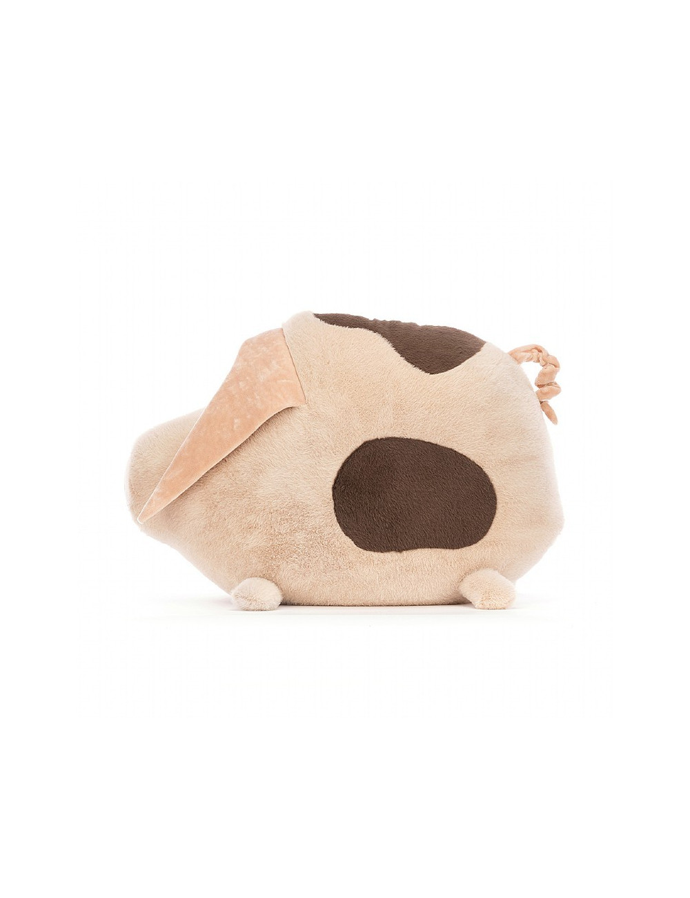 Peluche Maialino Higgledy Piggledy Old Spot 9x14cm