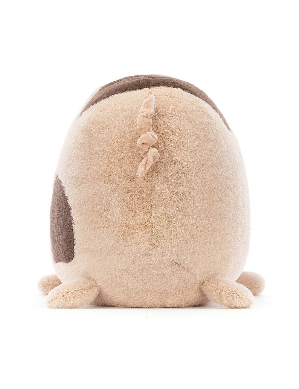 Peluche Maialino Higgledy Piggledy Old Spot 9x14cm