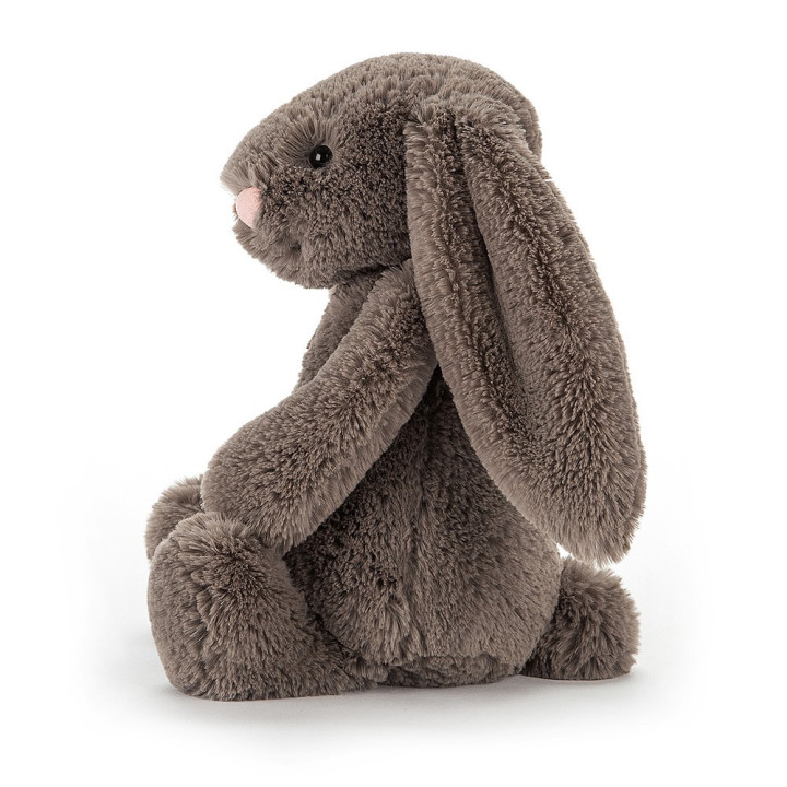 copy of Peluche morbido Uovo Fritto