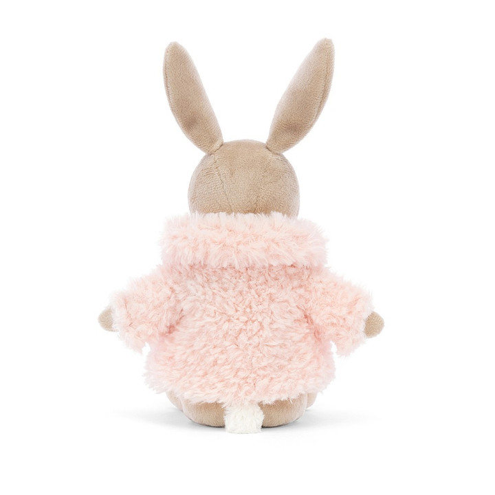 copy of Peluche morbido Uovo Fritto