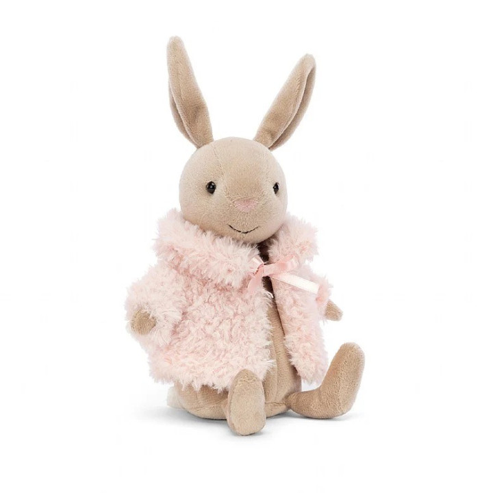 copy of Peluche morbido Uovo Fritto