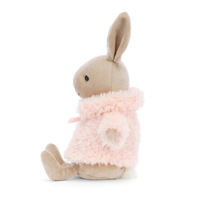 copy of Peluche morbido Uovo Fritto