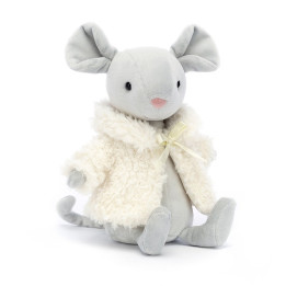 copy of Peluche morbido Uovo Fritto